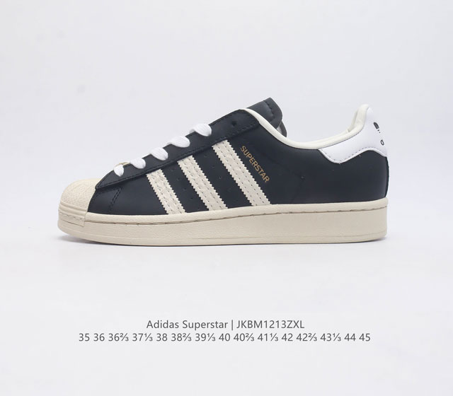 Adidas Superstar 1982 1970 adidas Superstar B75806 35 36 36 37 38 38 39 40 40 4