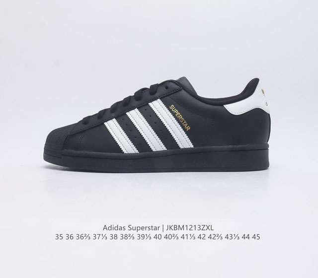 Adidas Superstar 1982 1970 adidas Superstar B75806 35 36 36 37 38 38 39 40 40 4