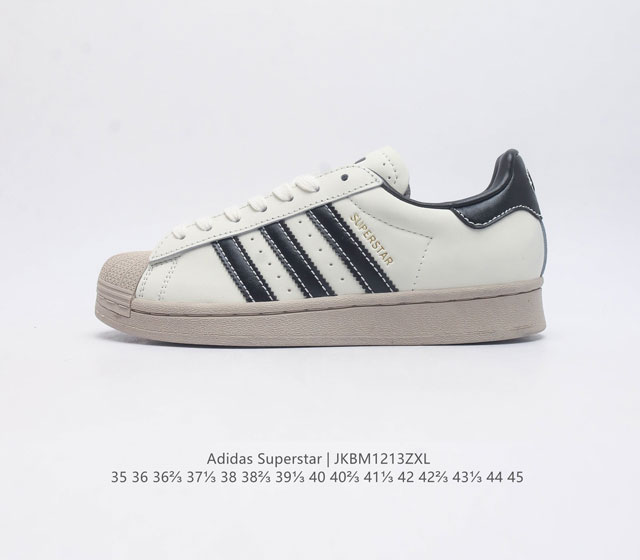 Adidas Superstar 1982 1970 adidas Superstar B75806 35 36 36 37 38 38 39 40 40 4