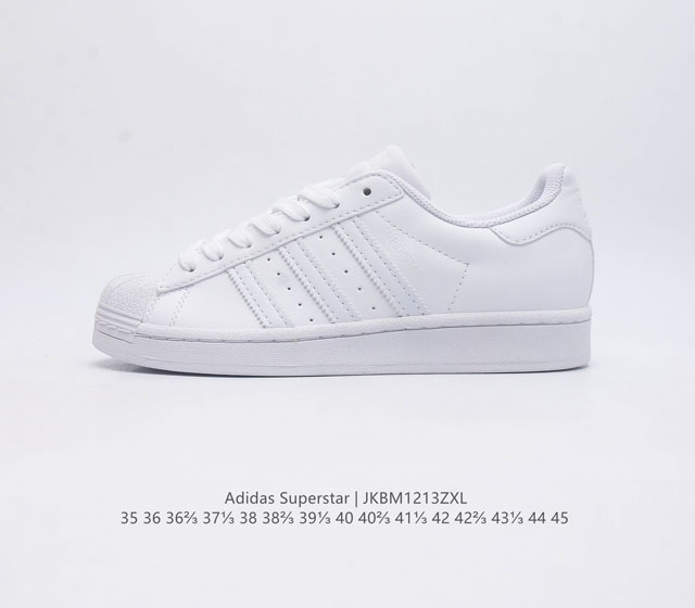 Adidas Superstar 1982 1970 adidas Superstar B75806 35 36 36 37 38 38 39 40 40 4