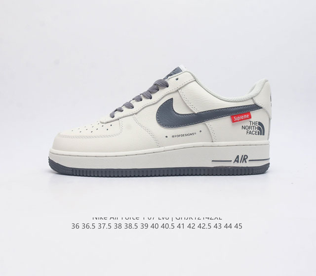 Nike Air Force 1 07 af1 force 1 Su2305 : 36 36.5 37.5 38 38.5 39 40 40.5 41 42