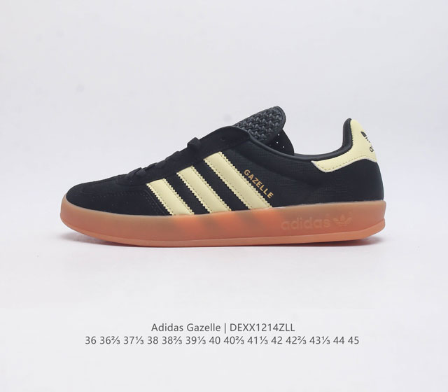 Adidas gazelle Gazelle T Gazelle Gazelle Gazelle Gazelle 90 2016 Ig4999 36 36 3