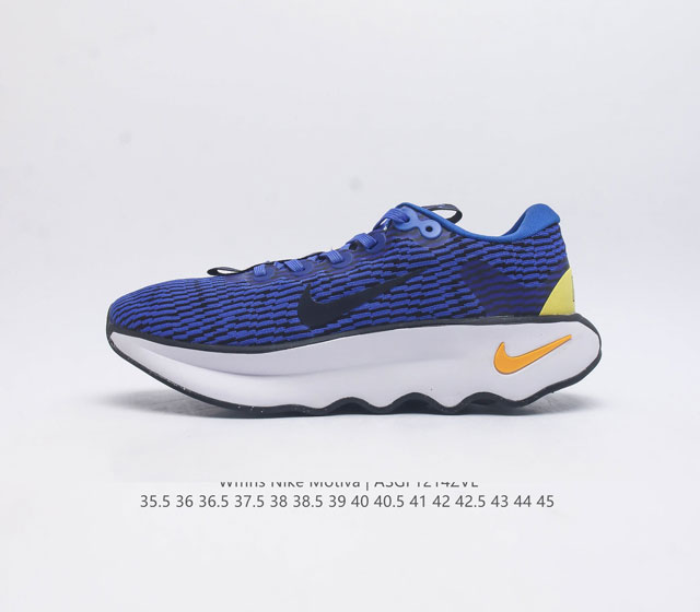 Wmns Nike Motiva Nike Motiva Nike Motiva Comfortgroove Nike Motiva Dv1238 004 3