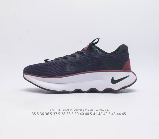 Wmns Nike Motiva Nike Motiva Nike Motiva Comfortgroove Nike Motiva Dv1238 004 3