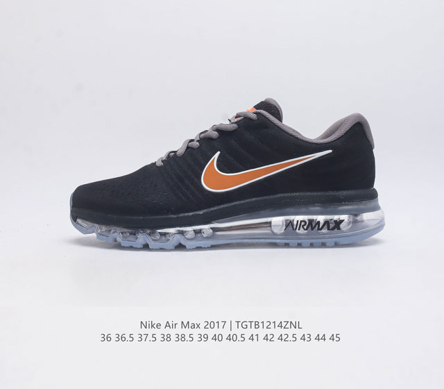 Nike Air Max 2017 Nikeair Max2017 nike Air Max 2017 Nike Air Max 2017 Air Max Fl