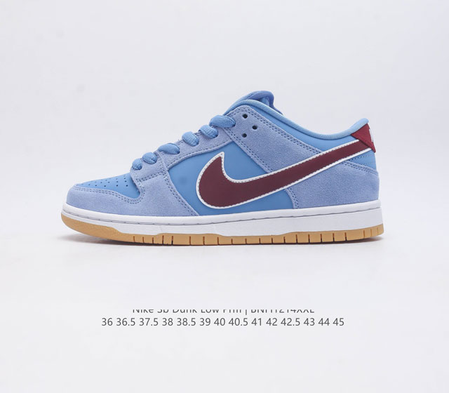 Nike Sb Dunk Low Pro Dunk Zoom Air Zoom Air Dq4040 36-45 Bnfi1214