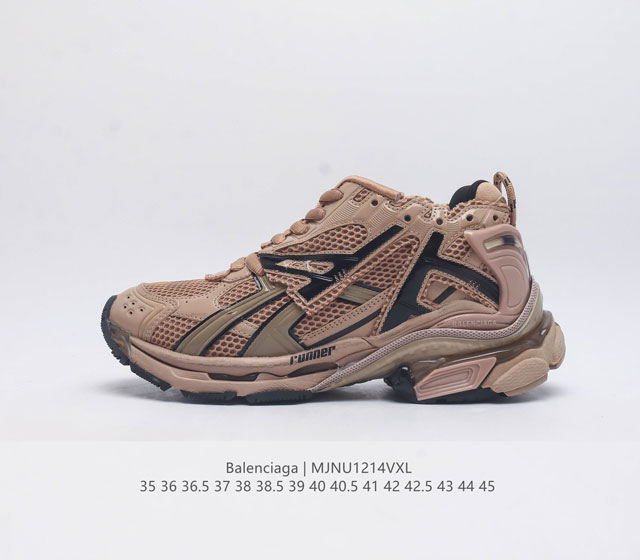 Balenciaga runner balenciaga balenciaga 70% 30% 677403 W2Ra5 0126 35-45 Mjnu121