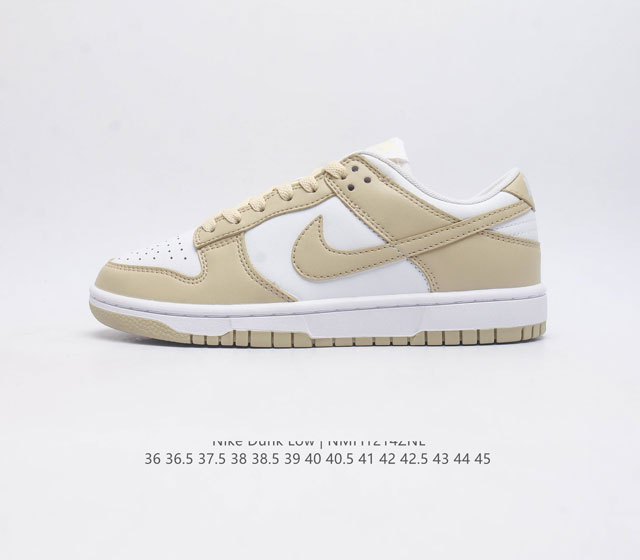 Nike Dunk Low Sb Dunk Dunk 80 Dd1503 36 36.5 37.5 38 38.5 39 40 40.5 41 42 42.5