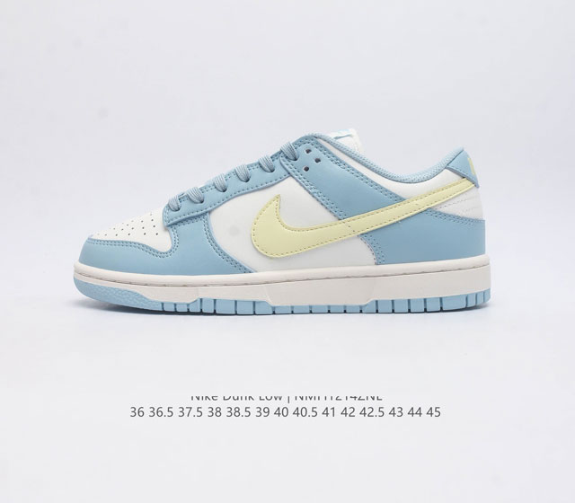 Nike Dunk Low Sb Dunk Dunk 80 Dd1503 36 36.5 37.5 38 38.5 39 40 40.5 41 42 42.5