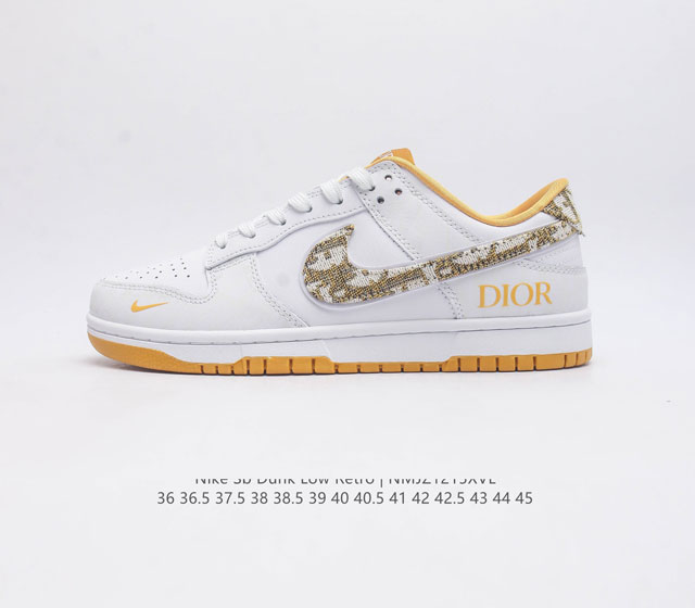 nike Dunk Low Sb zoomair Jh8036-916 36 36.5 37.5 38 38.5 39 40 40.5 41 42 42.5