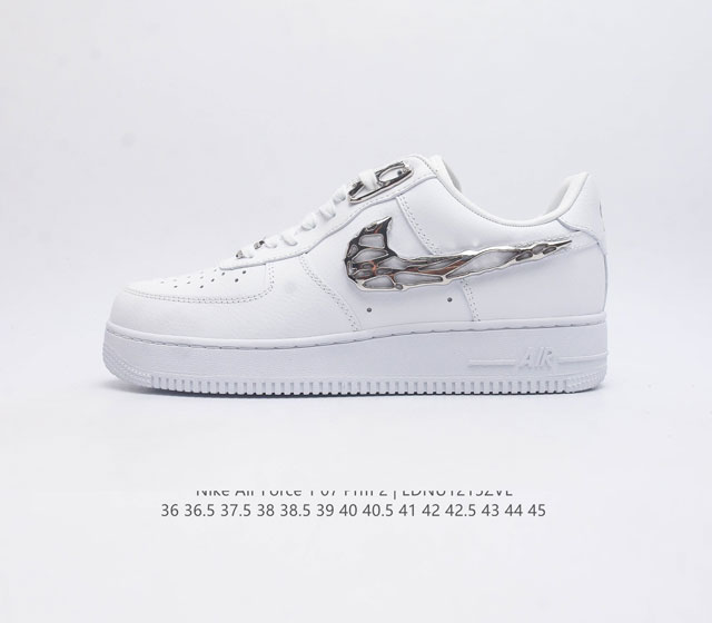 nike Air Force 1 Low Af1 force 1 Fv3616-101 36 36.5 37.5 38 38.5 39 40 40.5 41