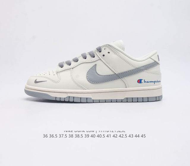 nike Dunk Low Sb zoomair Xh1733-001 36 36.5 37.5 38 38.5 39 40 40.5 41 42 42.5