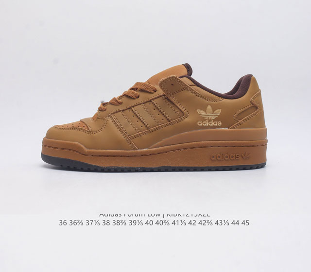 Adidas Forum Low Forum 1984 Adidas Forum adidas Forum Id0989 36 36 37 38 38 39 4