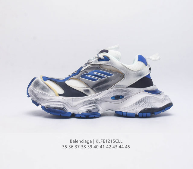 3Xl sneaker 9 3Xl 3Xl 4 5Cm 3Xl track runner 35-45 Klfe1215Cll