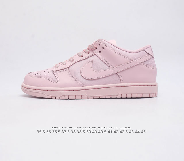 nike Dunk Low Premium Sb zoomair Dunk Sb dunksb 313170-137566 35.5 36 36.5 37.5