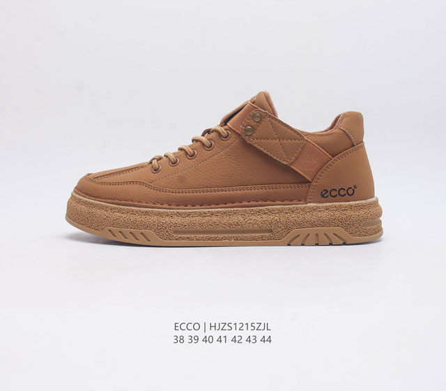 Ecco Ecco Ecco ecco : 38-44 Hjzs1215Zjl