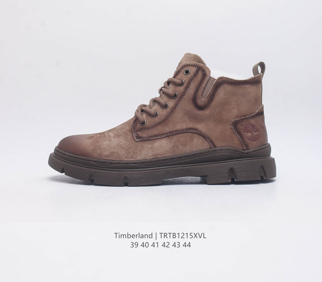 timberland 23Ss 39-44 Trtb1215Xvl