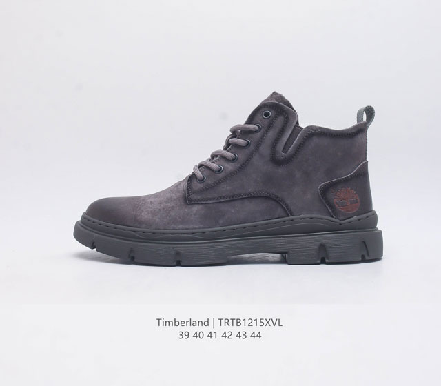 timberland 23Ss 39-44 Trtb1215Xvl