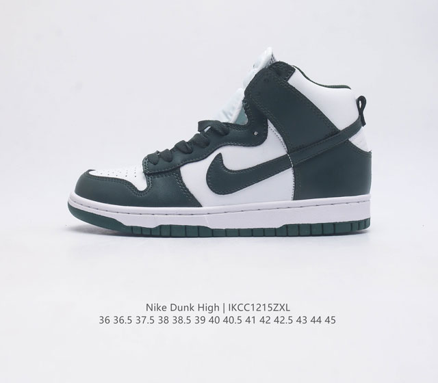 nike Dunk High nike Sb Dunk High dunk dunk dunk Sb zoom Air Dd1399-102 36-45 Ik