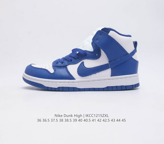 nike Dunk High nike Sb Dunk High dunk dunk dunk Sb zoom Air Dd1399-102 36-45 Ik