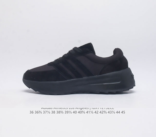 Adidas Originals Athletics Los Angeles Los Angeles Eva If6686 36-45 Iuxy1215Zcl