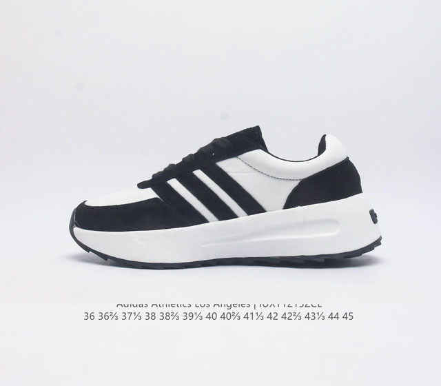 Adidas Originals Athletics Los Angeles Los Angeles Eva If6686 36-45 Iuxy1215Zcl