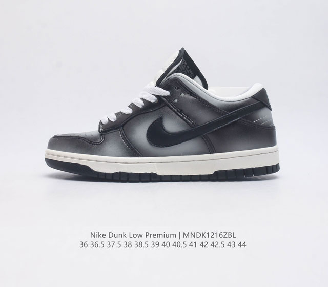 nike Dunk Low Premium Sb zoomair Dunk Sb dunksb 306793-101 36 36.5 37.5 38 38.5