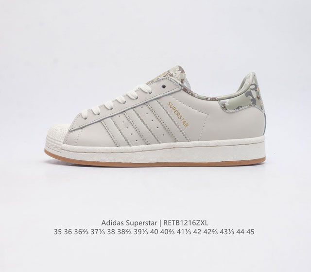 Adidas Superstar 1982 1970 adidas Superstar Id4683 35 36 36 37 38 38 39 40 40 4