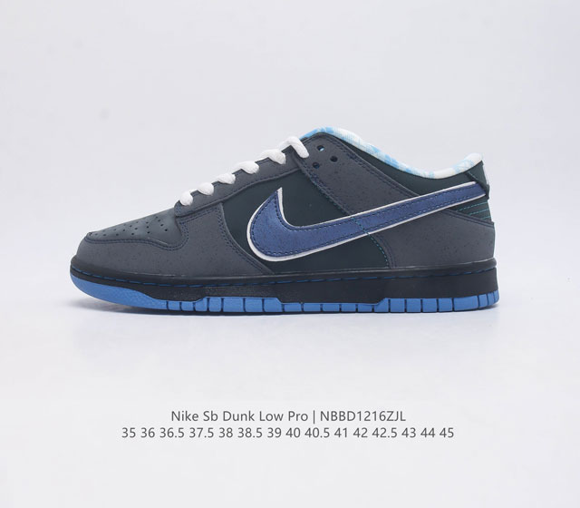 nike Dunk Low Premium Sb zoomair Dunk Sb dunksb 313170-661 35 36 36.5 37.5 38 3