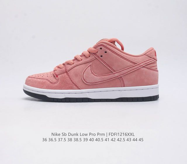 Nike Sb Dunk Low Pro Dunk Zoom Air Zoom Air Cv1655 36-45 Fdfi1216