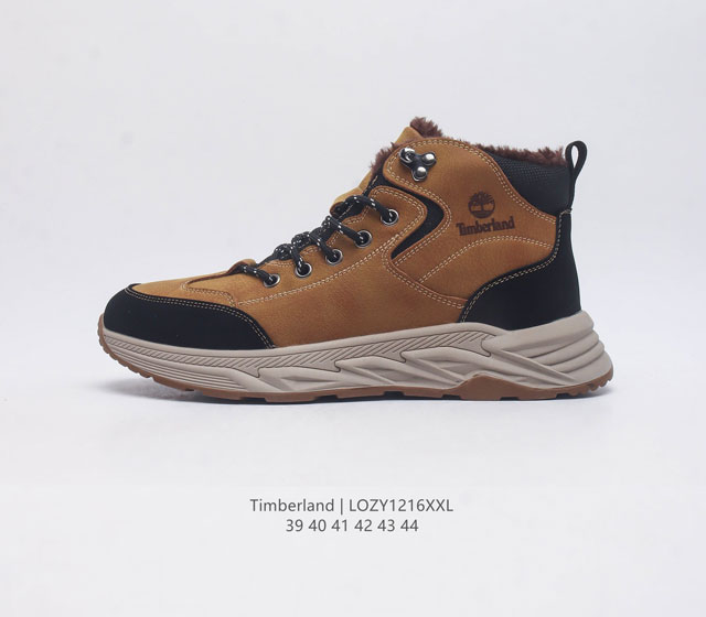 timberland 23Ss 39-44 Lozy1216