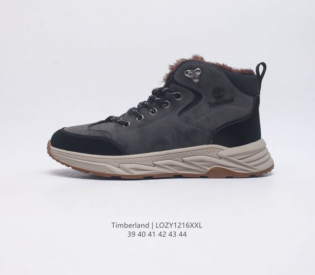 timberland 23Ss 39-44 Lozy1216