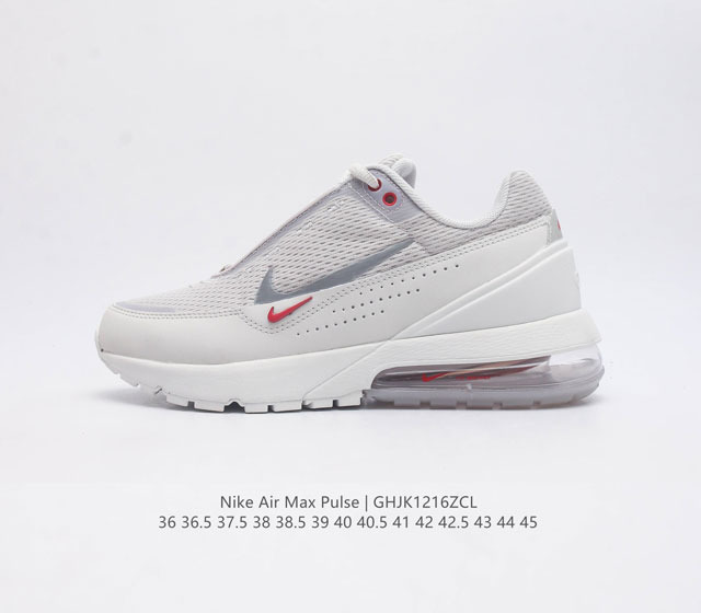 Nike Air Max Pulse Nike Air Max Pulse Nike Air Max Pulse airmax Nike Air Max Pu