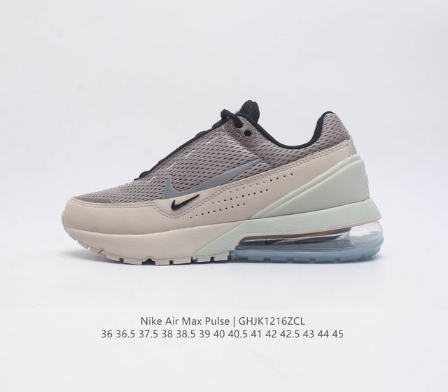 Nike Air Max Pulse Nike Air Max Pulse Nike Air Max Pulse airmax Nike Air Max Pu