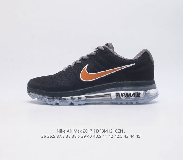 Nike Air Max 2017 Nikeair Max2017 nike Air Max 2017 Nike Air Max 2017 Air Max Fl