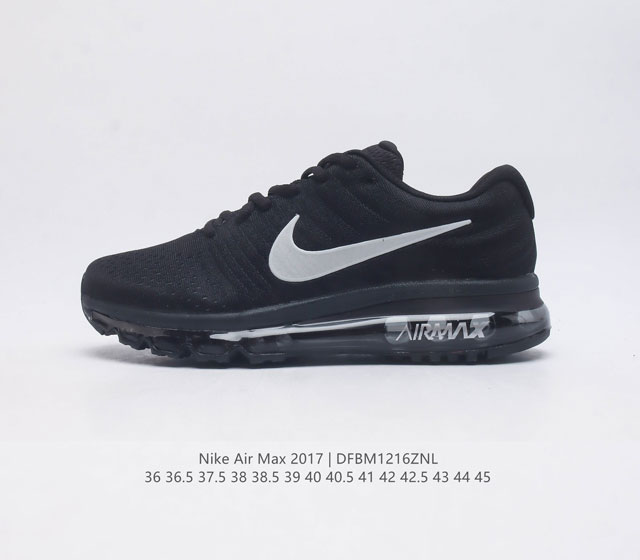 Nike Air Max 2017 Nikeair Max2017 nike Air Max 2017 Nike Air Max 2017 Air Max Fl