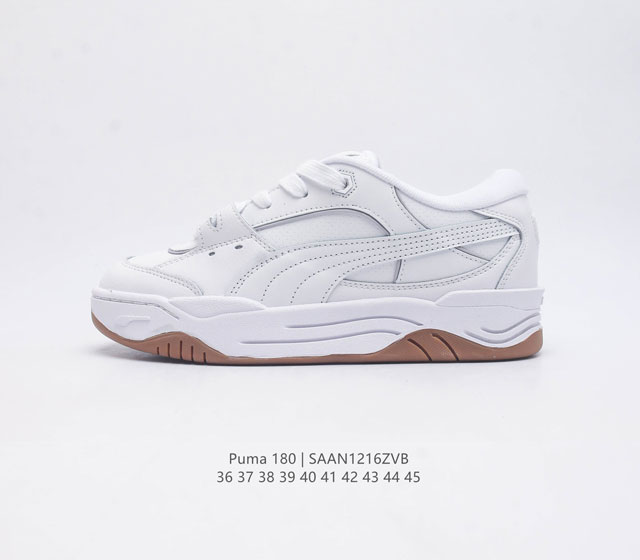 puma 180 Night Rider 389267 36-45 Saan1216Zvb