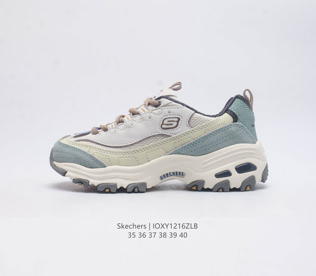 skechers Mh2 nb .Evu 66666228 Wlgy 35-40 Ioxy1216Zlb