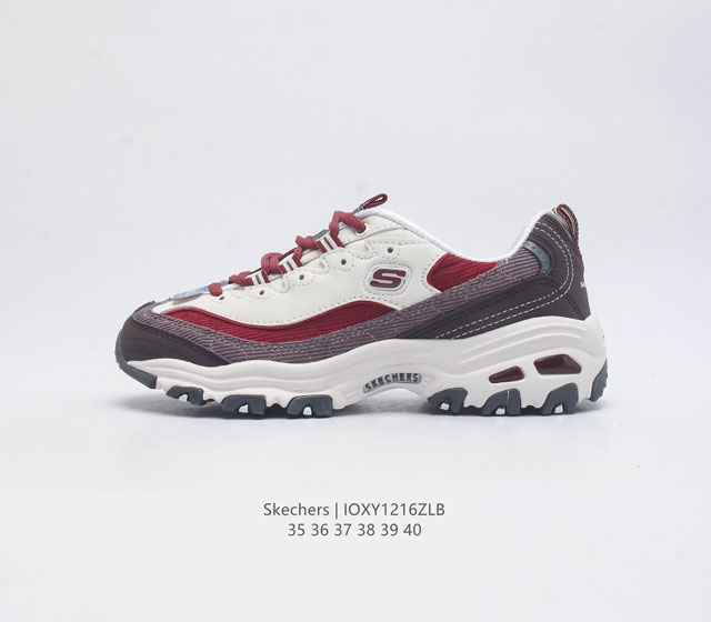 skechers Mh2 nb .Evu 66666228 Wlgy 35-40 Ioxy1216Zlb