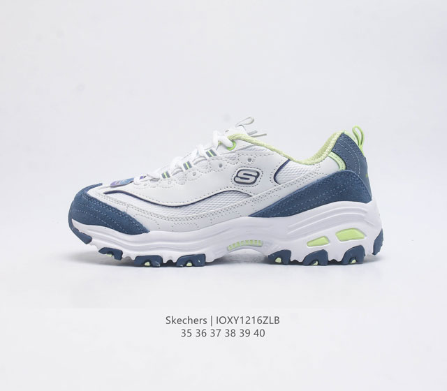 skechers Mh2 nb .Evu 66666228 Wlgy 35-40 Ioxy1216Zlb