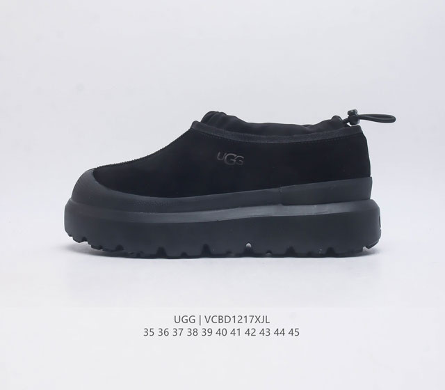 ugg z M 1144096 35-45 Vcbd1217Xjl