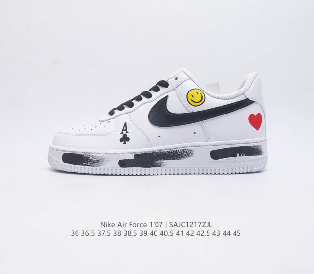 Nike Air Force 1 07 af1 force 1 315122 : 36 36.5 37.5 38 38.5 39 40 40.5 41 42