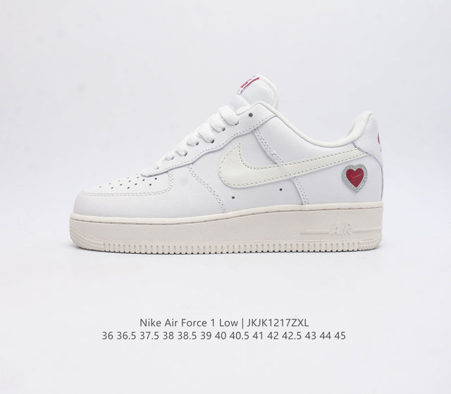 nike Air Force 1 Low Af1 force 1 Dd8959-001 36 36.5 37.5 38 38.5 39 40 40.5 41