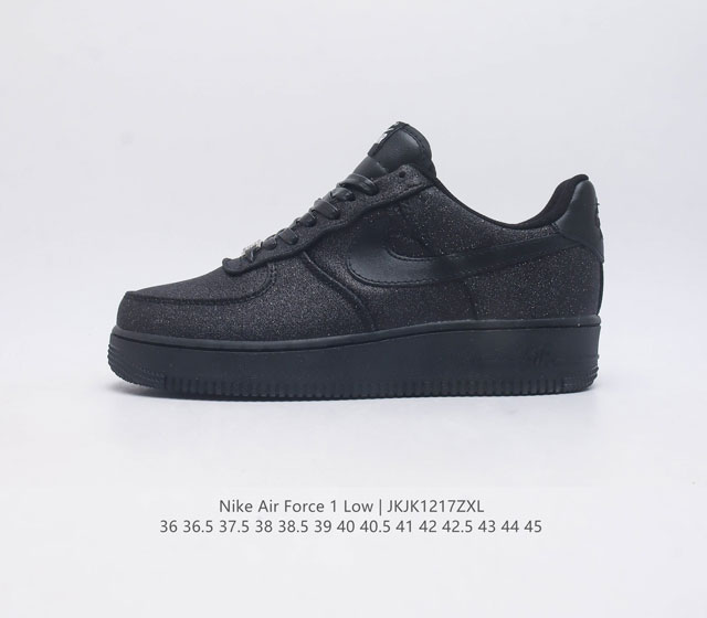 nike Air Force 1 Low Af1 force 1 Dd8959-001 36 36.5 37.5 38 38.5 39 40 40.5 41