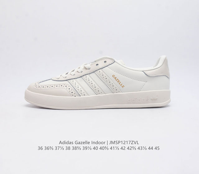 Adidas Originals Gazelle Indoor , , , , , 1970 Gazelle Indoor t Gazelle gucci X