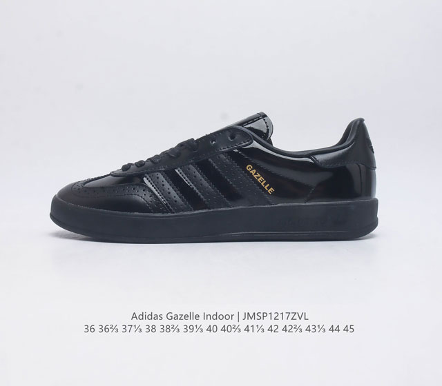 Adidas Originals Gazelle Indoor , , , , , 1970 Gazelle Indoor t Gazelle gucci X