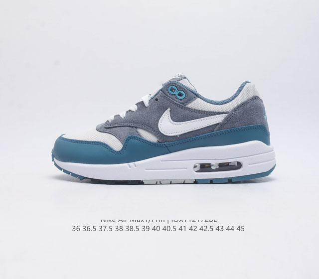 Nike Air Max 1 Prm Air 1987 80 Max Air Air Fj4451 36 36.5 37.5 38 38.5 39 40 40