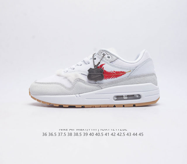 Nike Air Max 1 Prm Air 1987 80 Max Air Air Fj4451 36 36.5 37.5 38 38.5 39 40 40