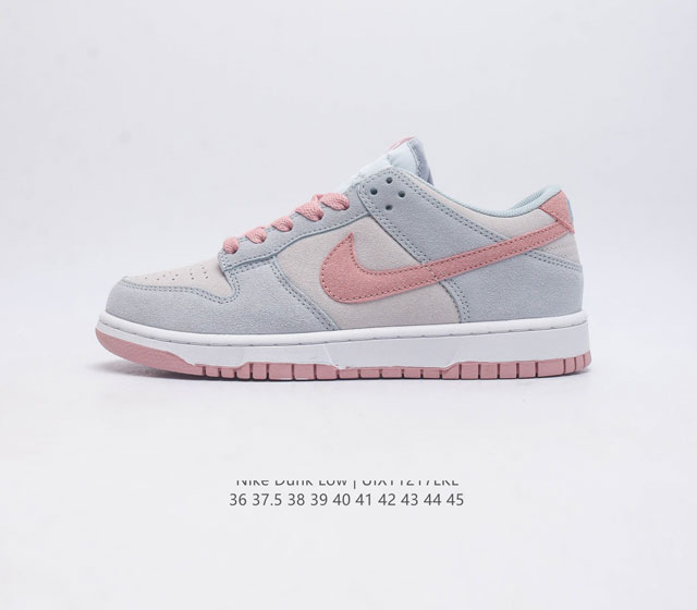 Nike Sb Dunk Low Pro Dunk Zoom Air Zoom Air Fd8776 36-45 Uixy1217Lkl