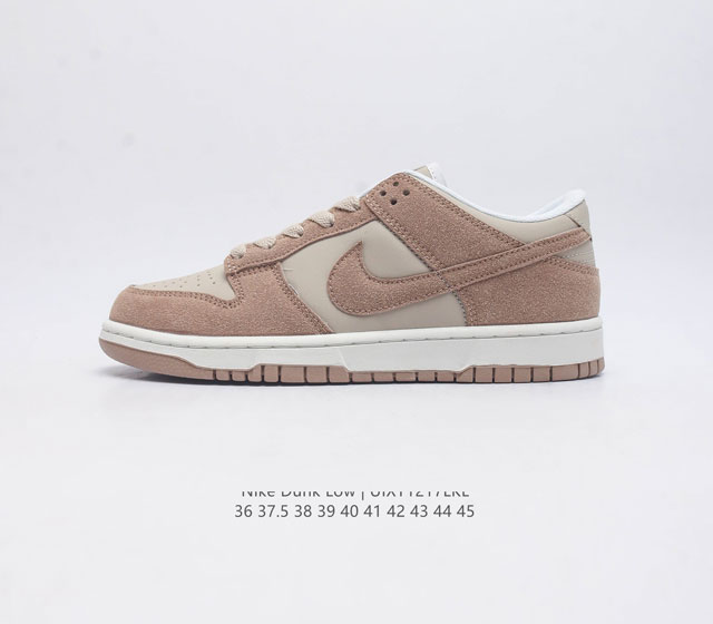 Nike Sb Dunk Low Pro Dunk Zoom Air Zoom Air Fd8776 36-45 Uixy1217Lkl